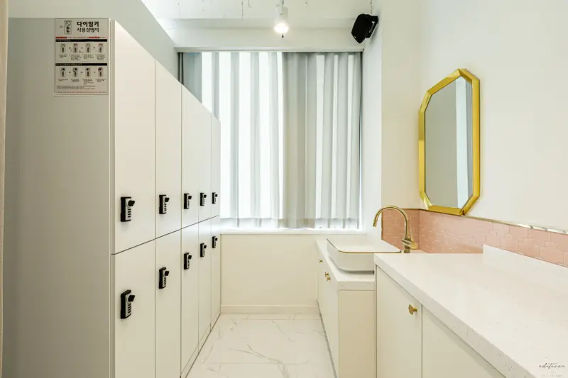 MY PILATES 이미지 10